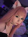 mennyaah Altpins Profile Picture