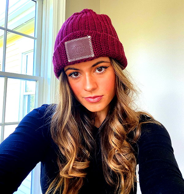 isabella.lauren instagram image archive image