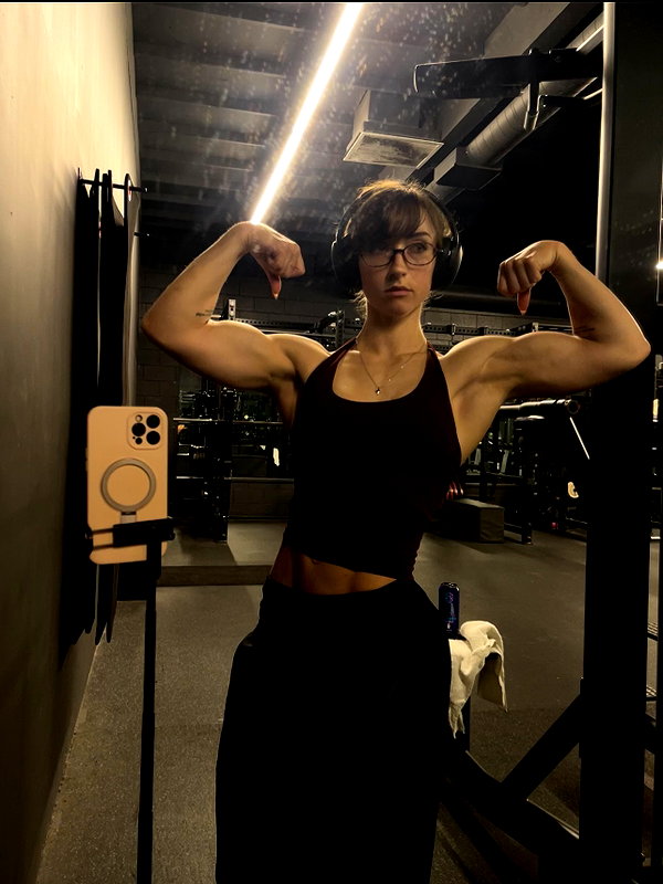 leanbeefpatty instagram image archive image