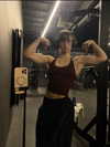 leanbeefpatty Altpins Profile Picture
