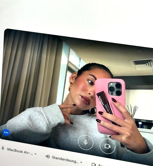 zoeliss instagram image archive image