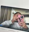 zoeliss Altpins Profile Picture