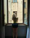 v.qx Altpins Profile Picture
