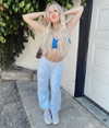 ellianawalmsley Altpins Profile Picture
