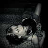 solzarubin_ Altpins Profile Picture