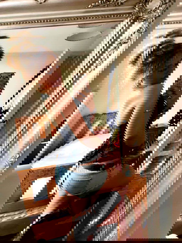 kitty.elliss kitty.elliss archive image