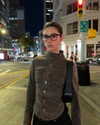reneeebeller Altpins Profile Picture