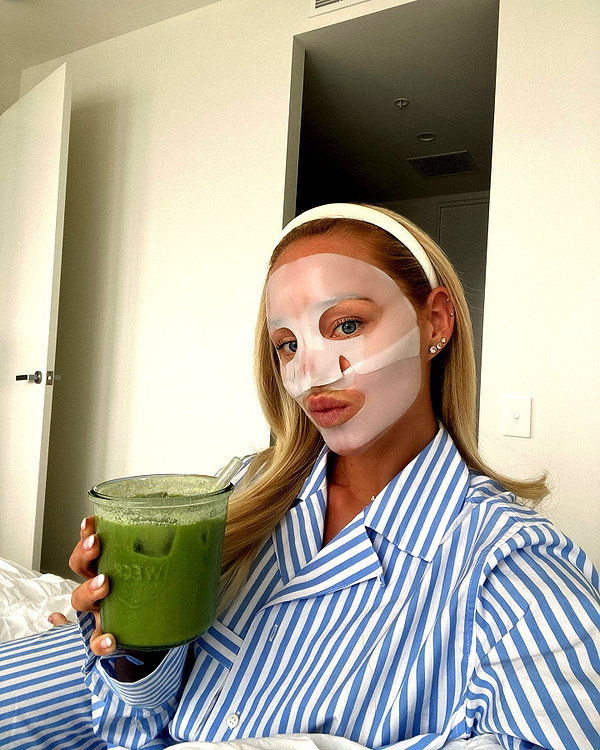 allieauton instagram image archive image