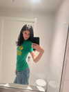 reneeebeller Altpins Profile Picture