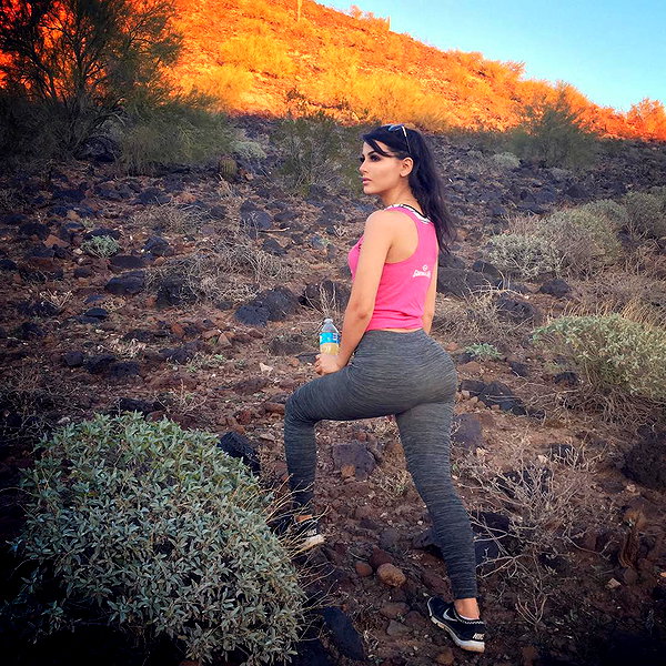sssniperwolf instagram image archive image