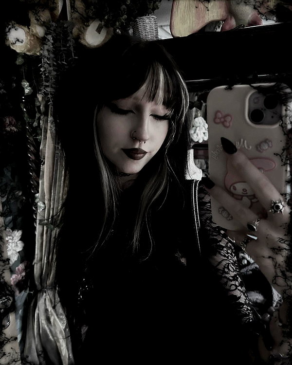 bat.wiings instagram image archive image
