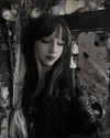 bat.wiings Altpins Profile Picture
