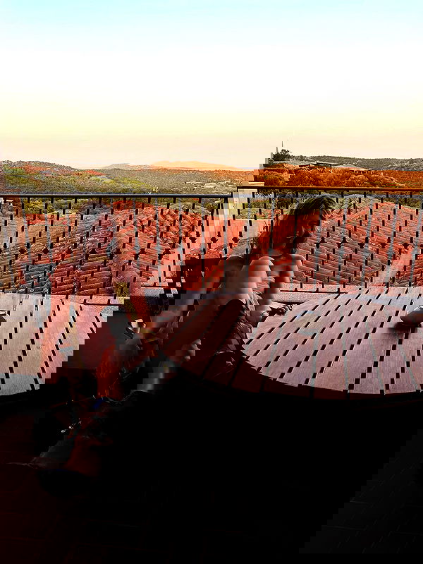 taylor.creeden taylor.creeden archive image