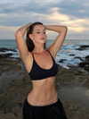 shpaakova Altpins Profile Picture