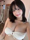 auddk_77 Altpins Profile Picture