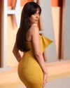 camila_cabello Altpins Profile Picture