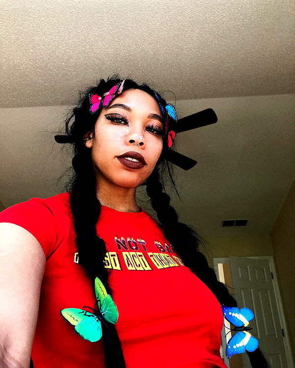kieraplease instagram image archive image