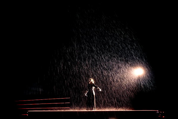 adele instagram image archive image