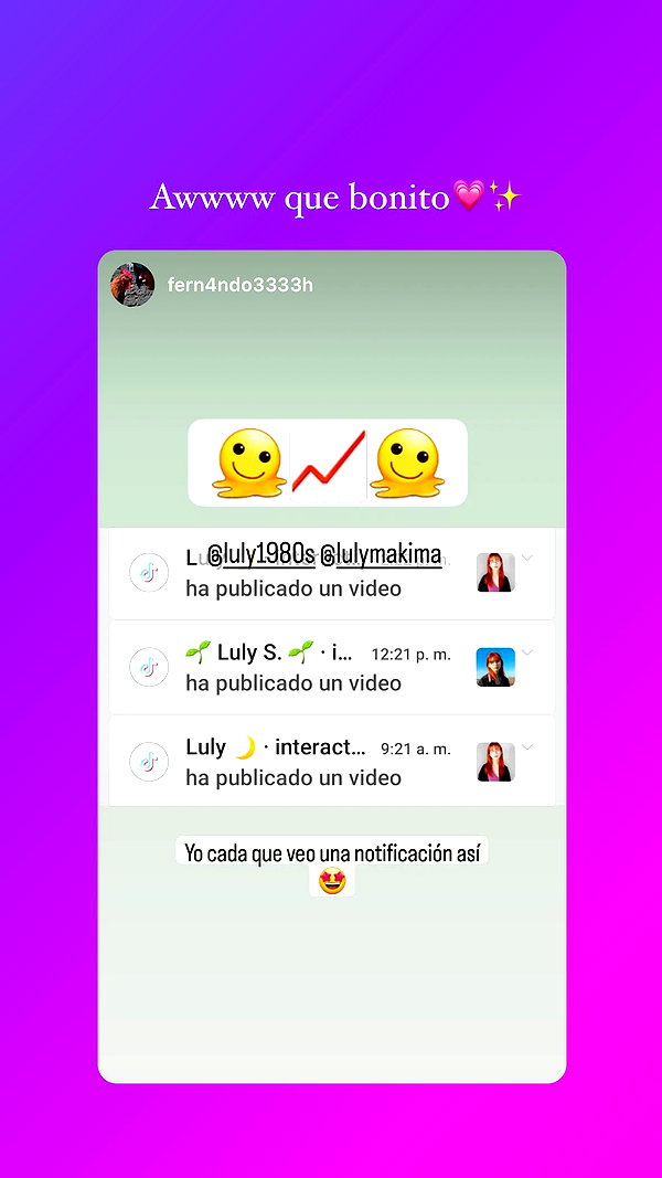 luly1980s archive image