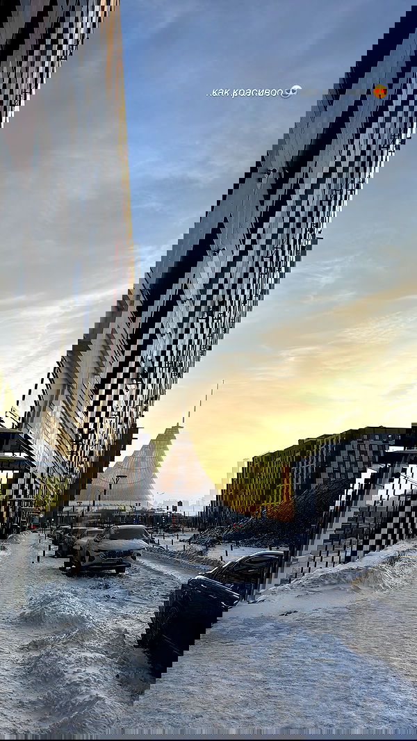 meleeva meleeva archive image