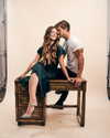 sashapieterse Altpins Profile Picture