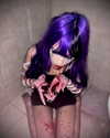 angel0fdeathxx Altpins Profile Picture