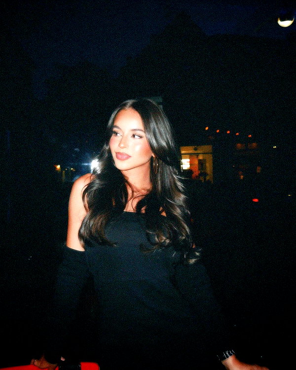 zoeliss instagram image archive image
