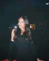 zoeliss Altpins Profile Picture