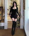 fair_mua Altpins Profile Picture
