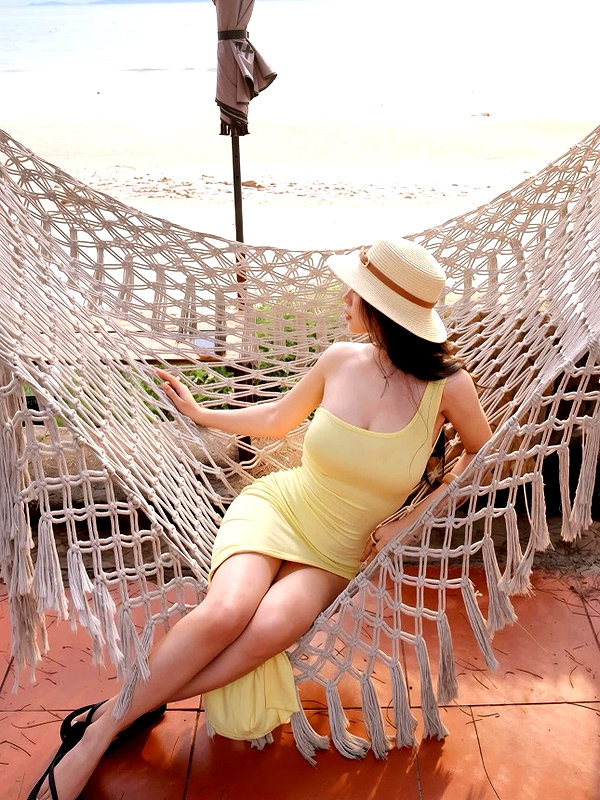 lyhythuedoxinh instagram image archive image