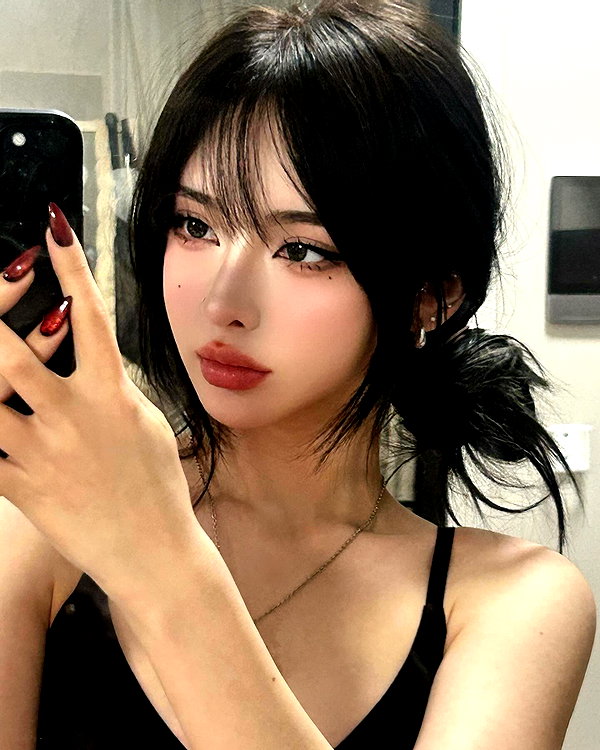 yuna_1_27 instagram image archive image