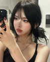 yuna_1_27 Altpins Profile Picture