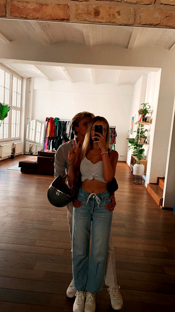 lilih instagram image archive image