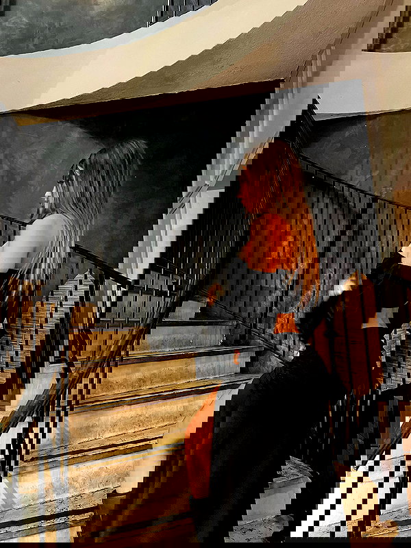 orya.xx orya.xx archive image