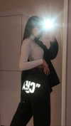 veroni22ka Altpins Profile Picture