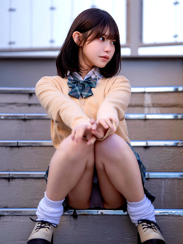 moco_orange instagram image archive image