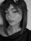 ofri.elul Altpins Profile Picture