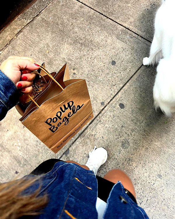 isabella.lauren instagram image archive image