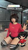 baipobam Altpins Profile Picture