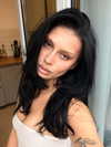 karolinaawasik Altpins Profile Picture