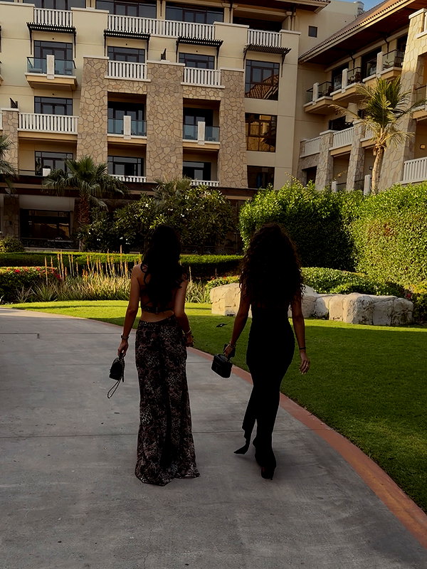 zoeliss instagram image archive image