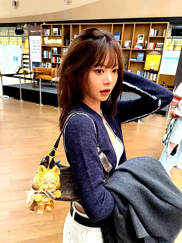 hhh.e_c.v instagram image archive image
