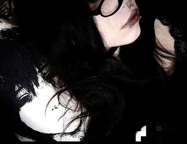 hanfbbae instagram image archive image