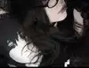 hanfbbae Altpins Profile Picture