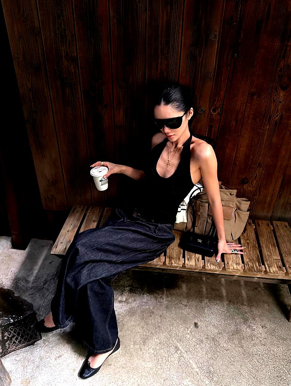 fair_mua instagram image archive image