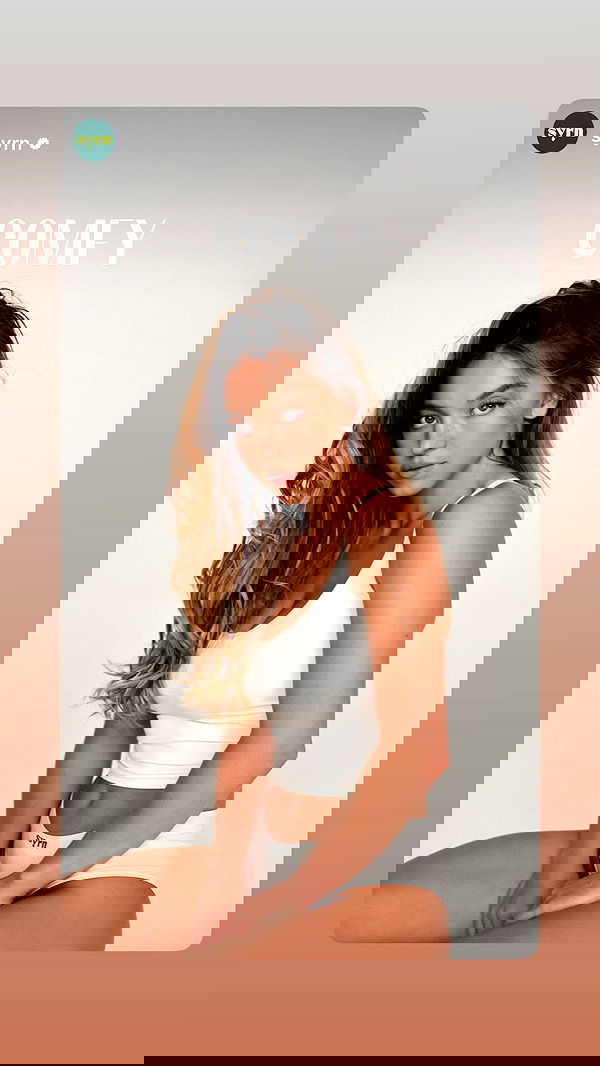 sydney_sweeney sydney_sweeney archive image