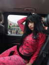 s3liqx Altpins Profile Picture