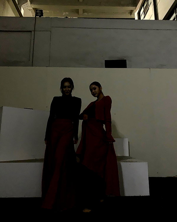 dear.zia instagram image archive image