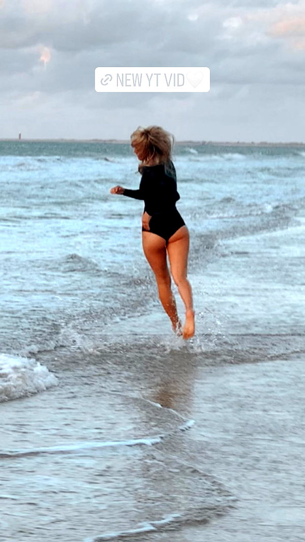 surfsterre instagram image archive image