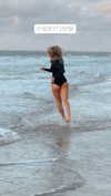 surfsterre Altpins Profile Picture